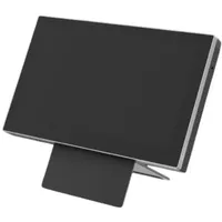 EZVIZ SD7 Türsprechanlage