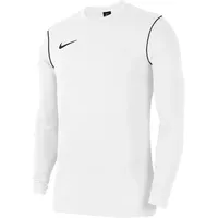 Nike Kinder Long Sleeve Top Y Nk Df Park20