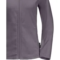 Jack Wolfskin Damen Taunus Fleecejacke