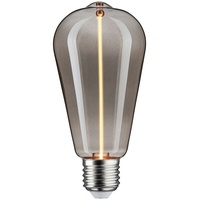 Paulmann Floating Shine Standard 230V LED Kolben E27 90lm