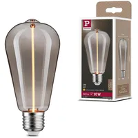 Paulmann LED-Kolben 29182 2,8W E27 1800K 1 St.