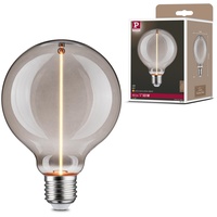 Paulmann Floating Shine Standard 230V LED Globe E27 90lm