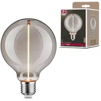Paulmann LED-Globe Floating Shine 29183 2,8 W E27 1800