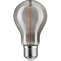 Paulmann 29181 Floating Shine Standard 230V LED Birne E27