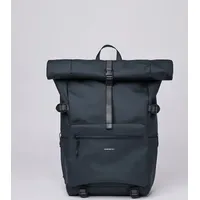 Sandqvist Ruben 2.0 navy