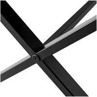 Hammel Furniture Meza 210 x 74 x 100 cm