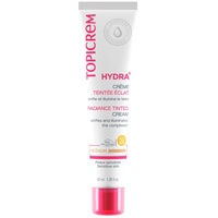 Topicrem - Sets & Paletten 40 ml (579.75 €