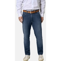 Babista Jeans VANETTO Babista blau- 29