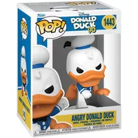 Funko Donald Duck 90th Anniversary POP! Disney Vinyl Figur