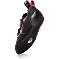 Ocùn Ocun Strike Qc Kletterschuhe
