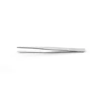 HENDI Pinzette, universal, (L)160mm