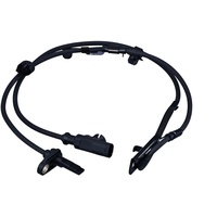 Hella 6PU 358 218-021 Sensor, Raddrehzahl - 2-polig -