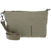 Mandarina Duck Damen Md 20 Clutch, Jade