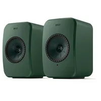 KEF LSX II LT Grün