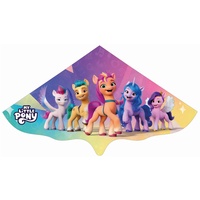 Günther Paul Günther 1215 - Kinderdrachen My Little Pony