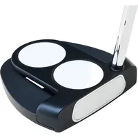 Odyssey AI-One Putter Jailbird Mini DB