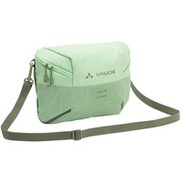 Vaude CityBox Bike II Bag Aloe Vera