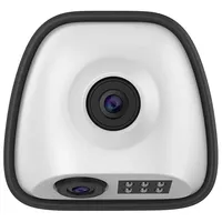 Audio Design VNA-RCAM-CS240HD Weiß