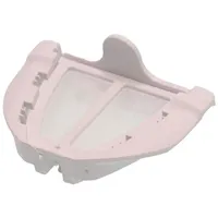 Tefal SS-7235700112 Kalk-Filter, Feinsieb für KO6931 Sense 1,5 L