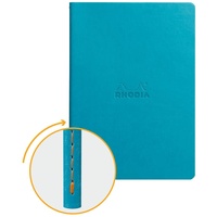 Rhodia 116457C
