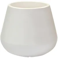 Wellhome WELL HOME MOBILIARIO & DECORACIÓN Blumentopf Adam Ø41x35cm