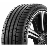 Michelin Pilot Sport 5 XL