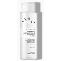 Anne Möller Mizellenwasser 400 ml Damen