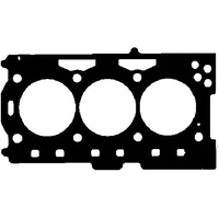 CORTECO 415363P Dichtung, Zylinderkopf