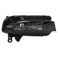 PRASCO AD6221286 - Klappe, Abschlepphaken