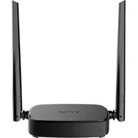 Tenda 4G05