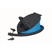 BESTWAY Bestway® Fußluftpumpe Air StepTM