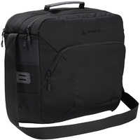 Vaude eMessenger L