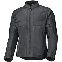 Held Palma Mesh Motorrad Textiljacke, schwarz, Größe 3XL für