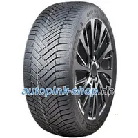 Linglong Grip Master 4S 165/60R14 75H Bsw