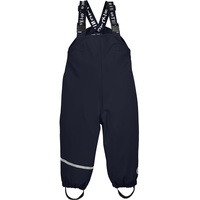 KILLTEC first instinct by killtec Unisex Fios 63 MNS
