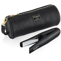 Balmain Hair Couture Balmain Hair HC Cordless Straightener Styling-Tool