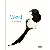 DuMont Buchverlag Vögel in der Kunst