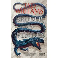 Klett Cotta Brüder des Windes