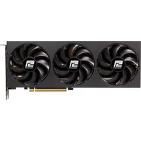 PowerColor Radeon RX 7900 GRE 16 GB GDDR6