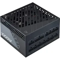 Azza Netzteil 1000W ATX
