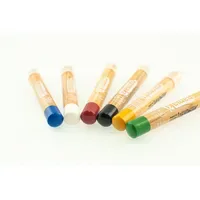 Namaki Schminkstifte Set 1 (6 Farben)