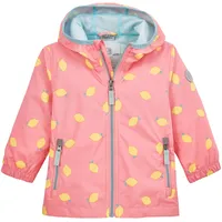 KILLTEC first instinct by killtec Kinder Outdoorjacke FIOS 71