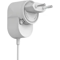 Yale Netzteil für Smart Video Doorbell