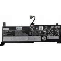 Lenovo S360 SP/C L20M2PF8, 5B11C94112