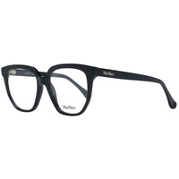 Max Mara MM5031 001 53mm Damen Schwarz