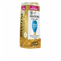 Pantene Pro-V Pantene PANTENE CUIDADO CLÁSICO CHAMPÚ LOTE 385