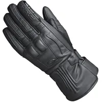 Held Ice Queen II Damen - Schwarz - 7