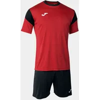 Joma Herren Kurzarm-Set - 6XS - 3XL