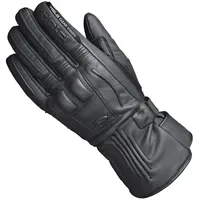 Held Ice Queen II Damen Schwarz L