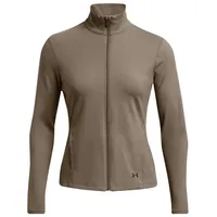 Under Armour Motion Jacket, TAUPE DUSK, XS